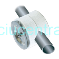 Fenderio tvirtinimo laikiklis Fenderio tvirtinimo laikiklis